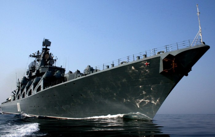 Адмирал Нахимов 080