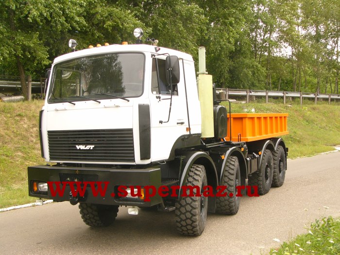 МЗКТ 692382