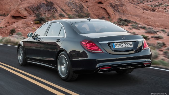 Mercedes Benz s500 AMG