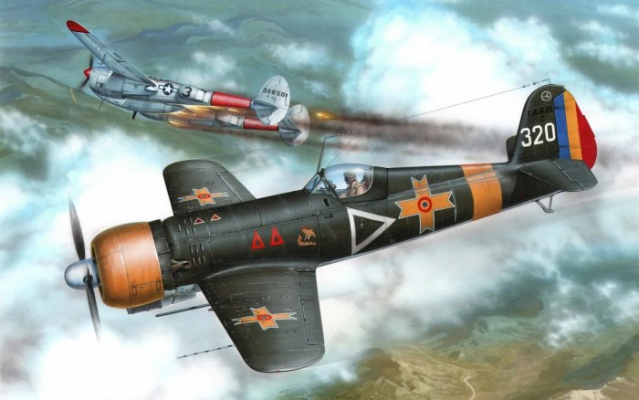 Iar 81c