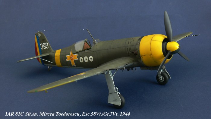 Iar 81c