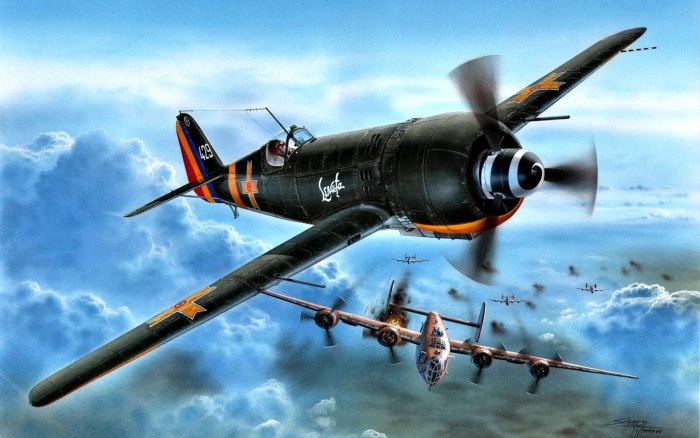 Iar 80 самолет