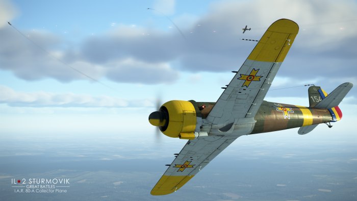Achtung Spitfire 2