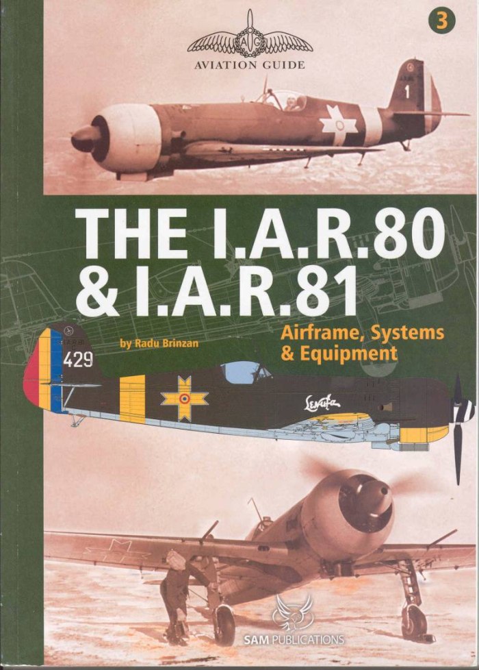 Iar 80