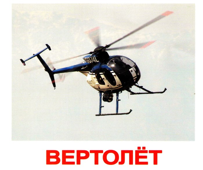Муха вертолет картинки