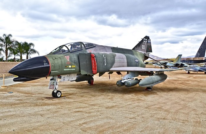 F4c Phantom 2