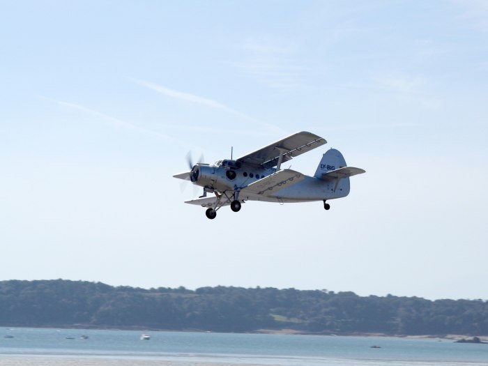 Одномоторные самолеты Сергачская обл фото европейские