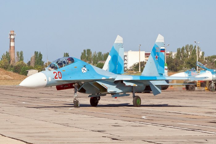 Су 30 см Саки