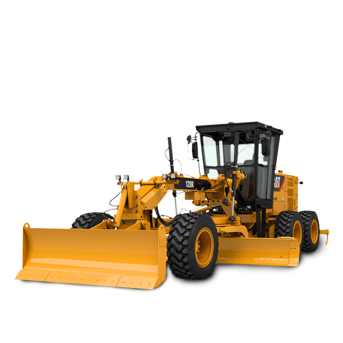 Бульдозер Lonking lg320
