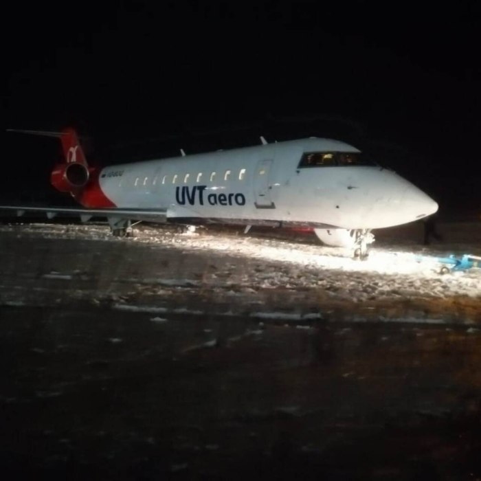 Ульяновск Челябинск самолет