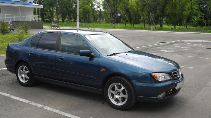 Primera p11-144