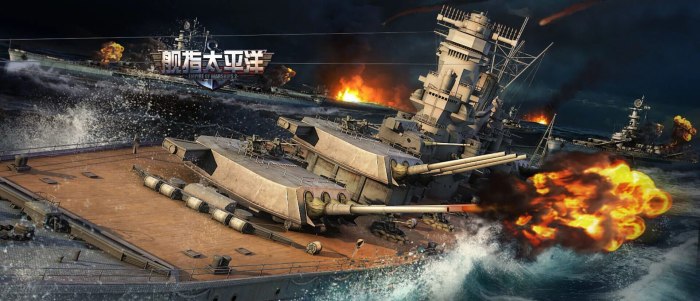 Игра морской бой подводная война 2
