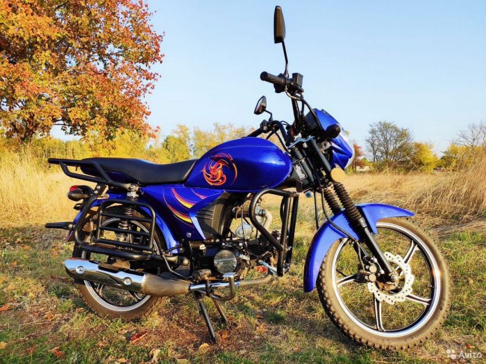 Кт50 Sigma Sport (WM)