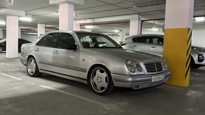 C240 1998