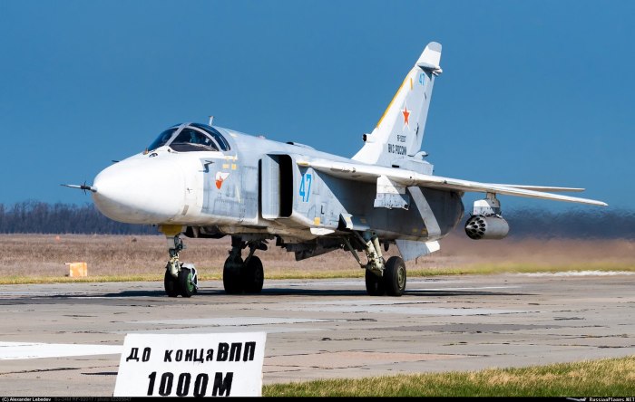 Истребитель лфми с-21 сухой