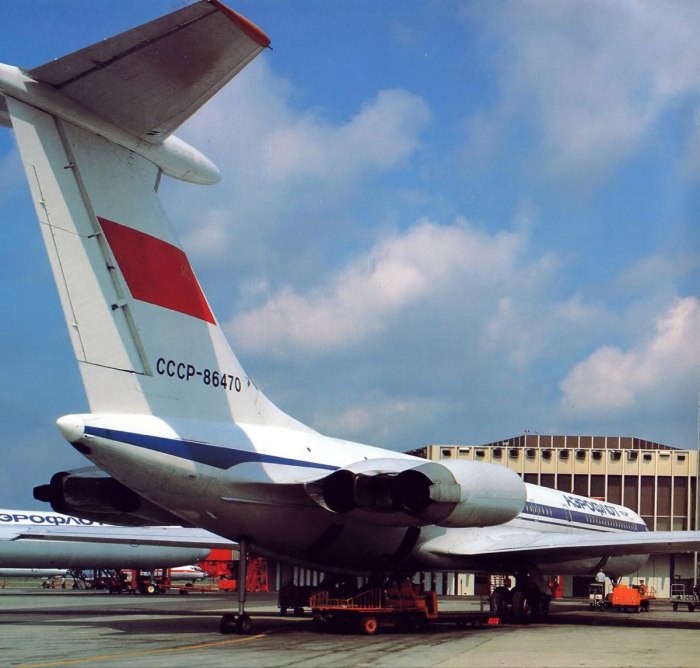Ил 62