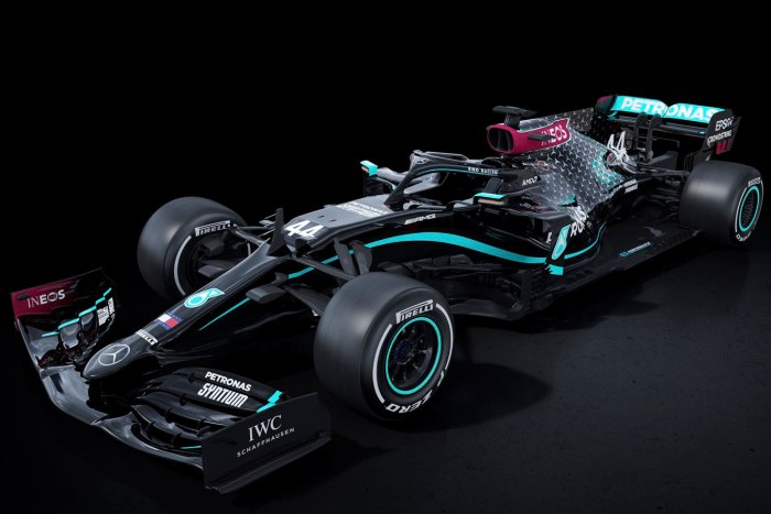Formula 1