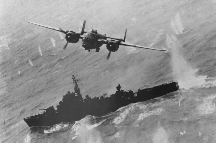 Авиация Балтийского флота 1941 1945