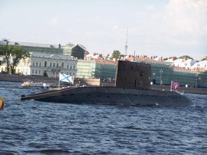 ДЭПЛ Выборг