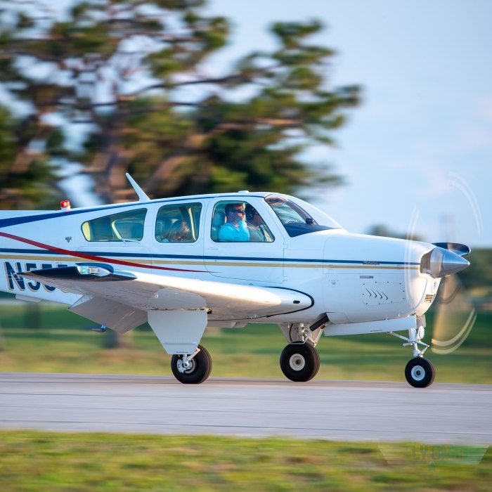 High Wing Low Wing
