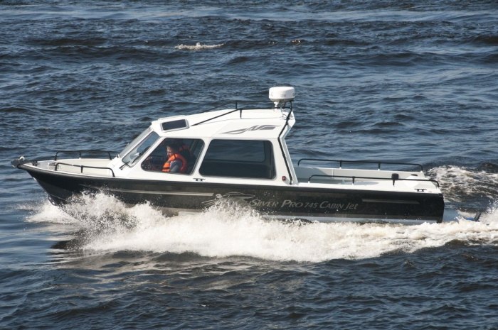 Нгордсильвер 780