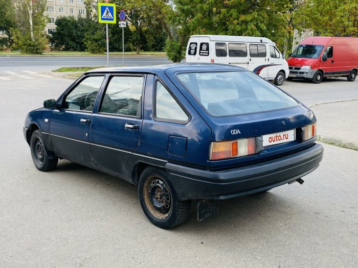 Авито Ростов на Дону купить автомобиль ИЖ 2126030
