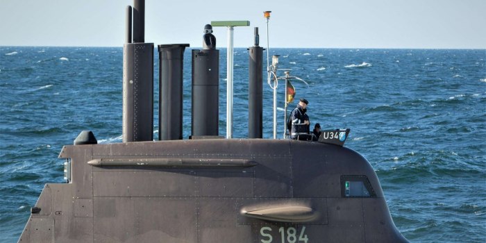 Type 212