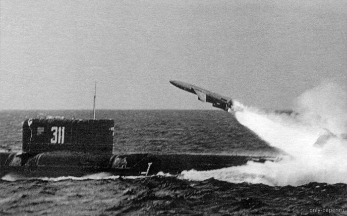 ПЛАРК 675