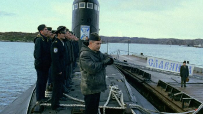 Андрей Краско 72 метра