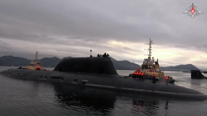 АПЛ Новосибирск 885