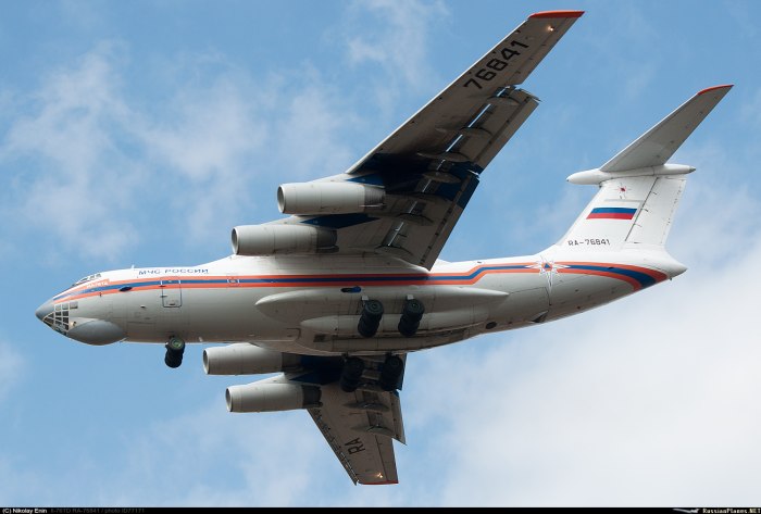 Ra 76841