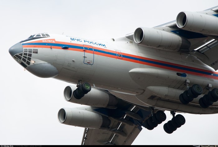 Ra 76841