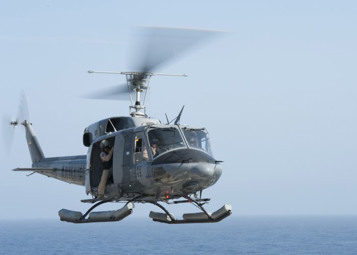 Bell 212 вертолет Bell 412 вертолет