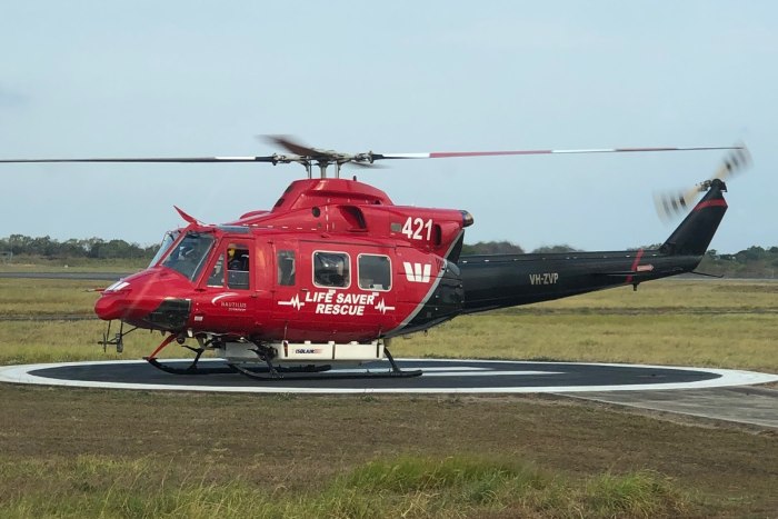 Белл 412 вертолет