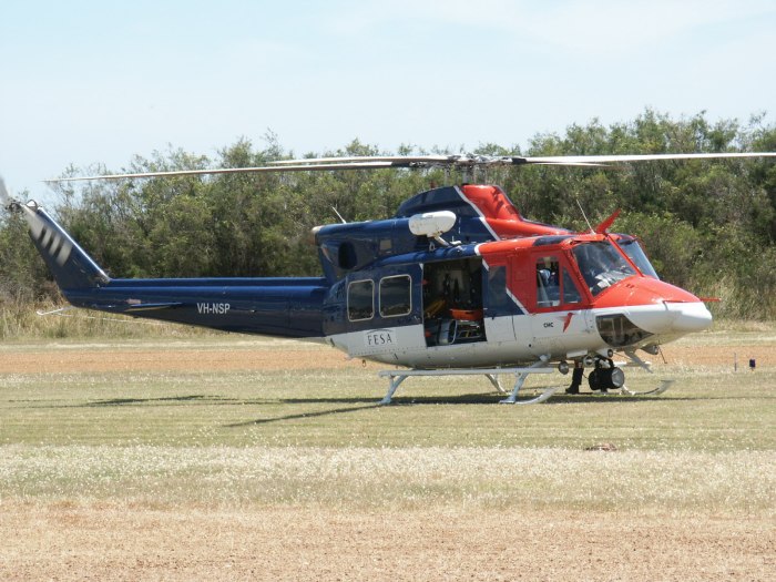Bell 212 вертолет Bell 412 вертолет