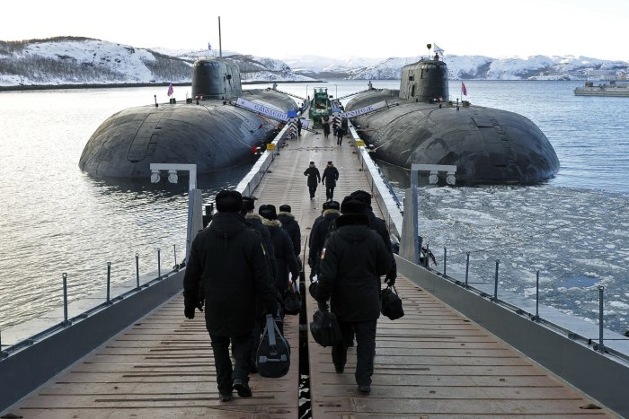 19 Марта день моряка-подводника ВМФ России.
