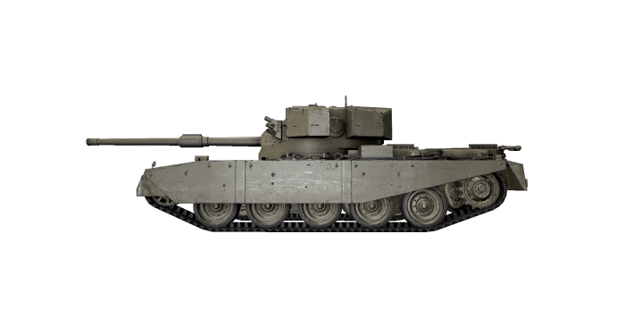 ФВ 4202