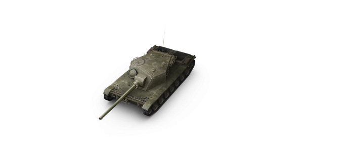 Танки блиц ЛТГ