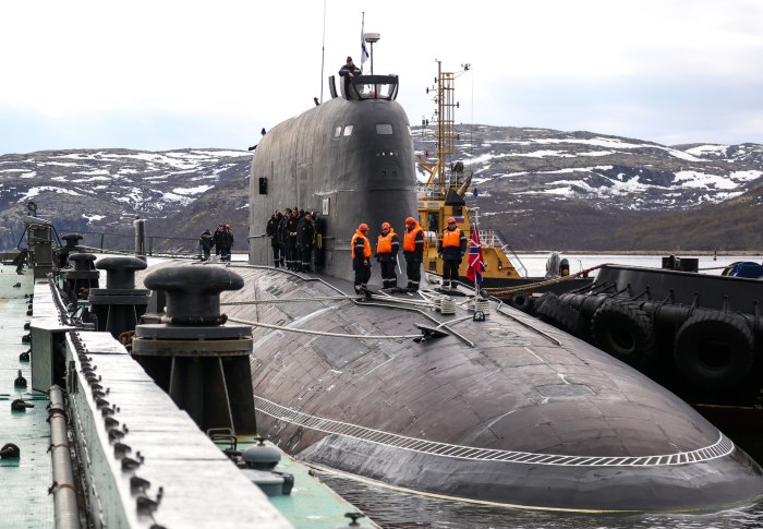 АПЛ Казань 885