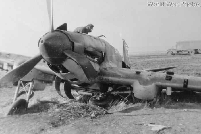 Ил-2 НС-37