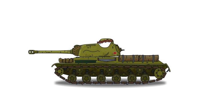 ИС 44 Геранд