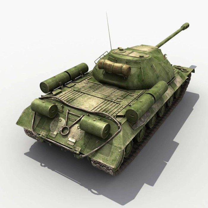 ИС 44 Геранд