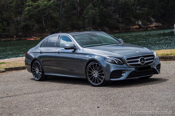 Mercedes e200 2014 AMG