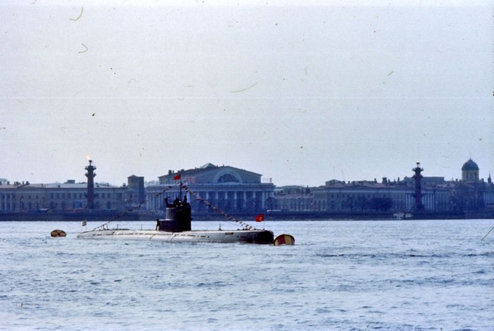 Ленинград 1976 военно-морской музей