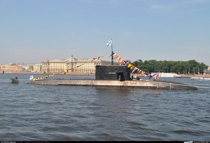 ДЭПЛ 677 Лада Великие Луки
