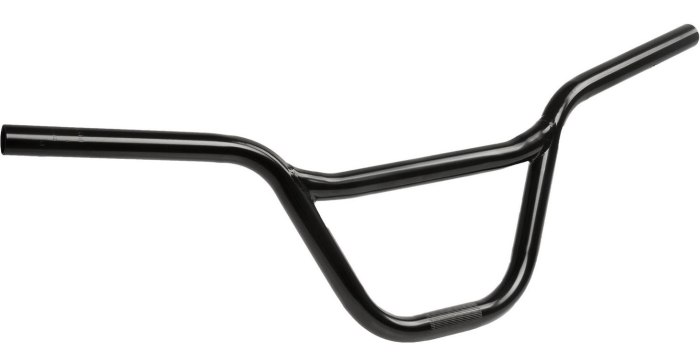 Руль Promax вmx 5-401271