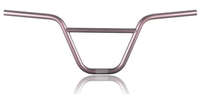 Руль Promax BMX Steel 590/22.2/190