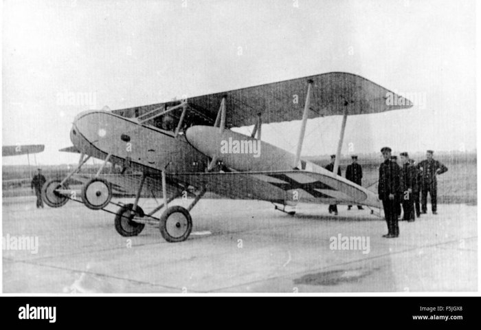 Ago c 1