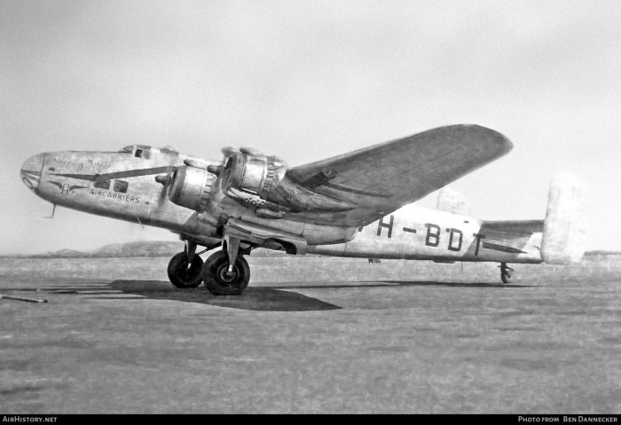 Ми-3 бомбардировщик