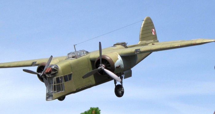 P-30 (lws-6) Zubr